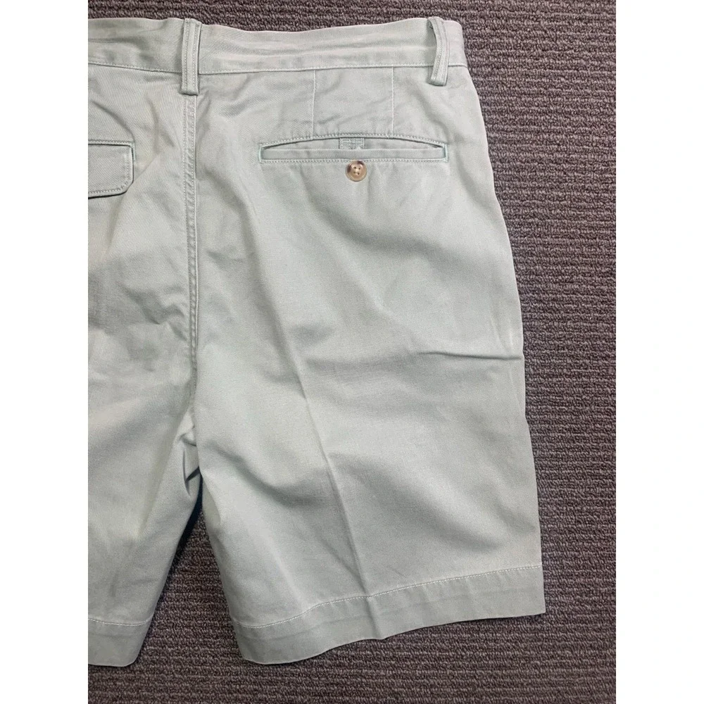 Polo Ralph Lauren these vintage